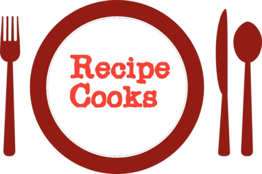 Recipe Cooks